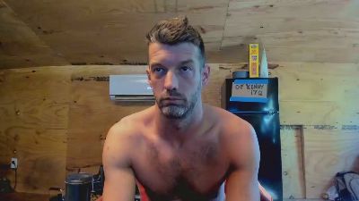 Kenny_Kyle — 在 cam4 直播的网络摄像头模特