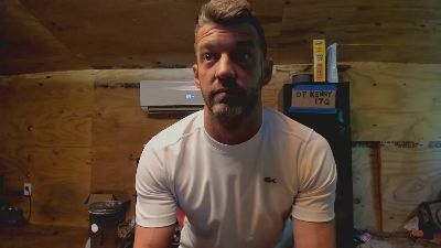 Kenny_Kyle — Cam4 stream photo (Apr 2026)