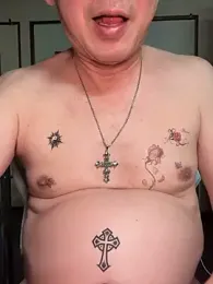 SaneService9 — Stripchat stream photo (Mar 2026)