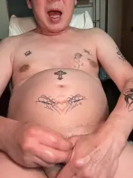 SaneService9 — Stripchat profile photo