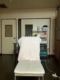 SaneService9 — Stripchat stream photo (Mar 2026)