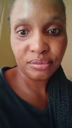 Naomi27sexy — Cam4 stream photo (Apr 2026)