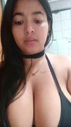 Tatianamicaela — 在 cam4 直播的网络摄像头模特