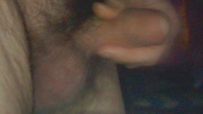 rdplm — Cam4 stream photo (Apr 2026)