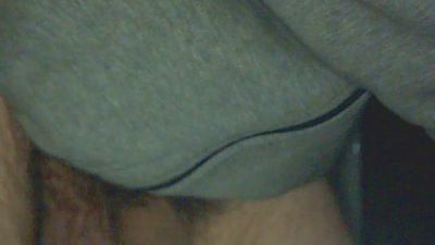 rdplm — Cam4 stream photo (Apr 2026)