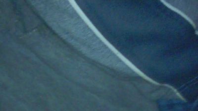 rdplm — Cam4 profile photo
