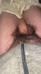 rdplm — Cam4 stream photo (Apr 2026)