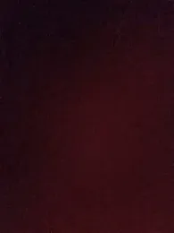 Sara_Brownx — Stripchat stream photo (May 2026)