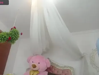 Amber_Parisi — stripchat