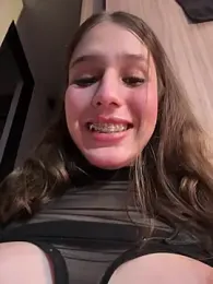 ValeriaAguilar — 在 stripchat 直播的网络摄像头模特