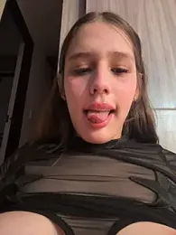 ValeriaAguilar — 在 stripchat 直播的网络摄像头模特