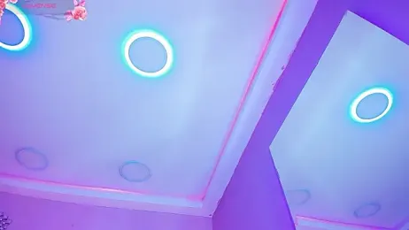 ValeriaAguilar — stripchat