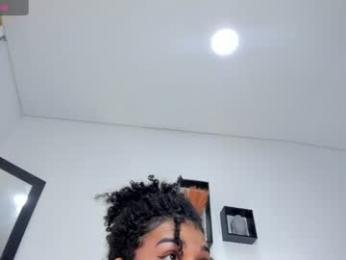 yess__daddyy — Chaturbate stream photo (Jun 2026)