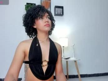 yess__daddyy — Chaturbate stream photo (Jun 2026)