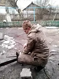 Alexilon — Stripchat stream photo (Feb 2026)