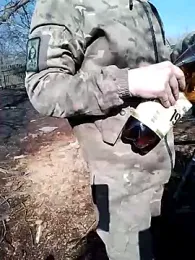 Alexilon — Stripchat stream photo (Feb 2026)