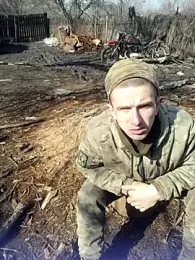 Alexilon — Stripchat stream photo (Feb 2026)