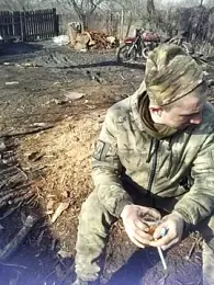 Alexilon — Stripchat stream photo (Feb 2026)