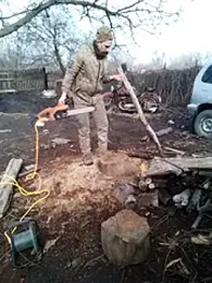 Alexilon — Stripchat stream photo (Mar 2026)