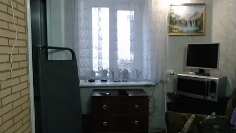 Alexilon — Stripchat stream photo (Mar 2026)