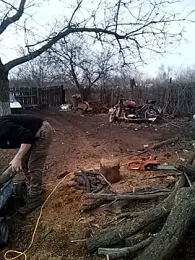 Alexilon — Stripchat stream photo (Mar 2026)