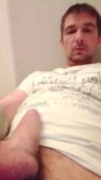 Frencoislaure — Cam4 stream photo (Feb 2026)