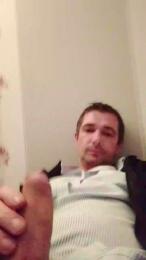 Frencoislaure — Cam4 stream photo (Mar 2026)