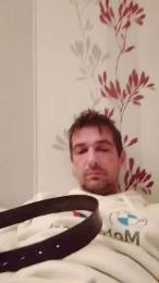 Frencoislaure — 在 cam4 直播的网络摄像头模特