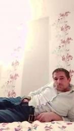 Frencoislaure — Cam4 stream photo (Feb 2026)