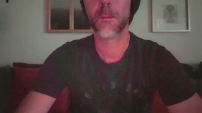 nikko35 — Cam4 stream photo (Jul 2026)
