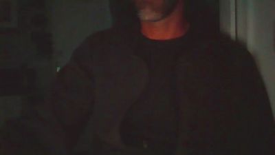 nikko35 — Cam4 stream photo (Jul 2026)
