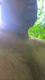 Mimideaube — 在 cam4 直播的网络摄像头模特