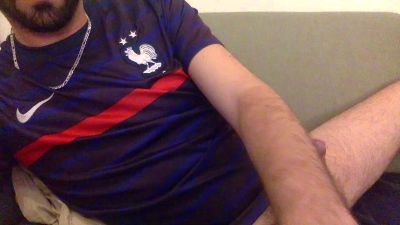 jhoe75 — 在 cam4 直播的网络摄像头模特