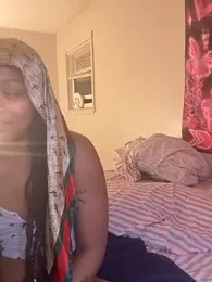 CreamySavageDoll — stripchat