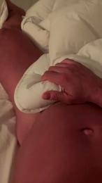 listo12 — Cam4 stream photo (Nov 2025)