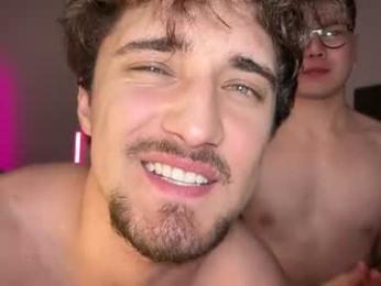 manolein — Chaturbate stream photo (Sep 2026)
