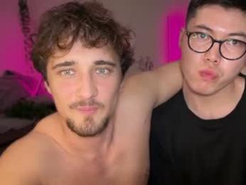 manolein — 在 chaturbate 直播的网络摄像头模特