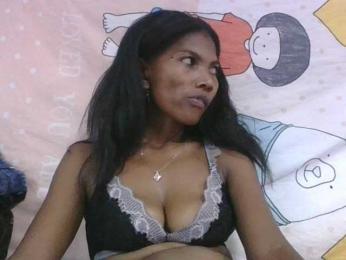 Lyah7a — Bongacams stream photo (Mar 2026)