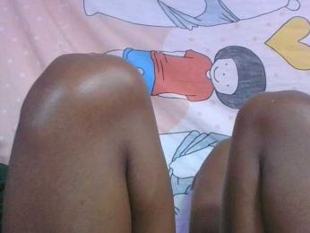 Lyah7a — Bongacams profile photo
