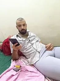 ali1996a1 — stripchat