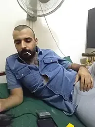 ali1996a1 — stripchat