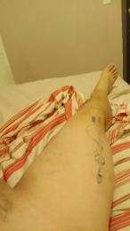 Tomas95 — Cam4 stream photo (Mar 2026)