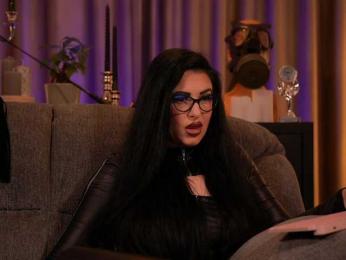KellyKent — Bongacams stream photo (Jun 2025)