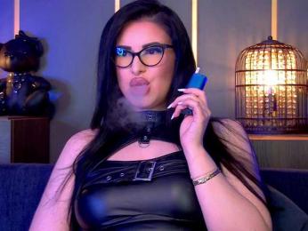 KellyKent — Bongacams stream photo (Jan 2026)