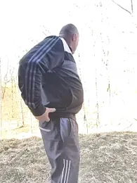 kot766 — stripchat