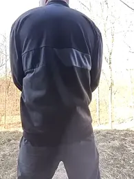 kot766 — Stripchat profile photo