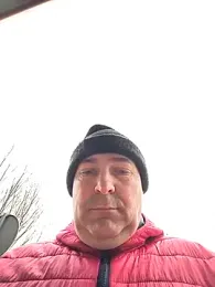 kot766 — Stripchat stream photo (Feb 2026)