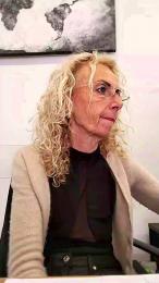 clarabela1 — Cam4 stream photo (Apr 2026)