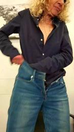 clarabela1 — Cam4 stream photo (Apr 2026)