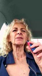 clarabela1 — Cam4 stream photo (Apr 2026)